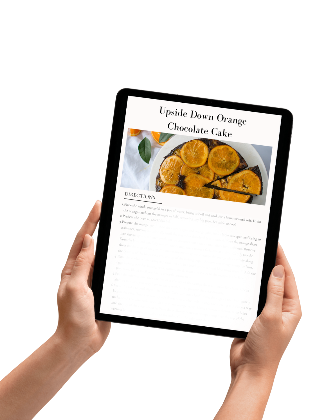 The IBS Kitchen: Your Everyday Low FODMAP Recipes (eBook)